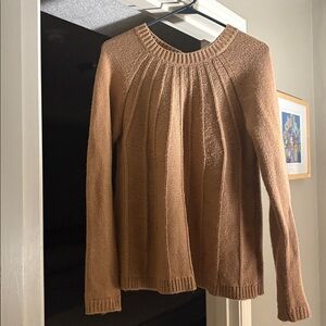 Boden Phoebe Crewneck